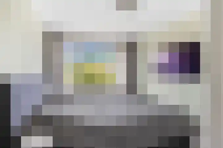 Zeskanter 5 Sneek thumbnail 23