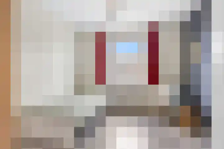 Zeskanter 5 Sneek thumbnail 25
