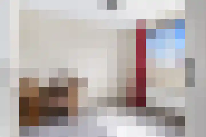 Zeskanter 5 Sneek thumbnail 27