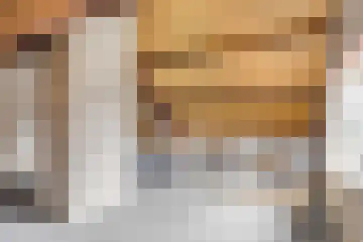 Zeskanter 5 Sneek thumbnail 29