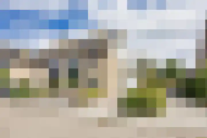 Zeskanter 5 Sneek thumbnail 35