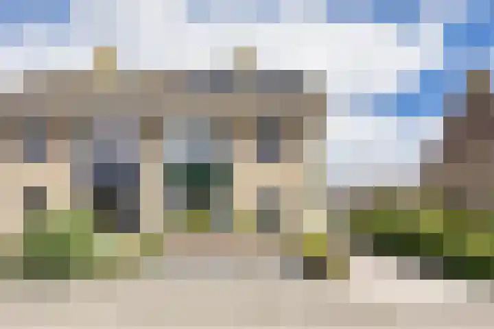 Zeskanter 5 Sneek thumbnail 36
