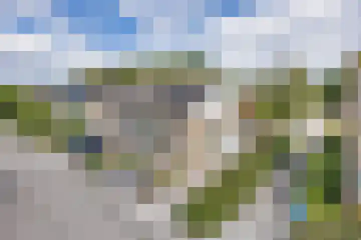 Zeskanter 5 Sneek thumbnail 37
