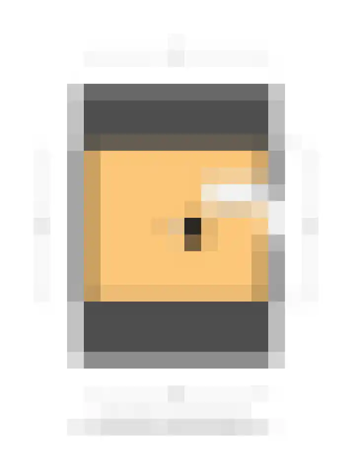 Zeskanter 5 Sneek thumbnail 40
