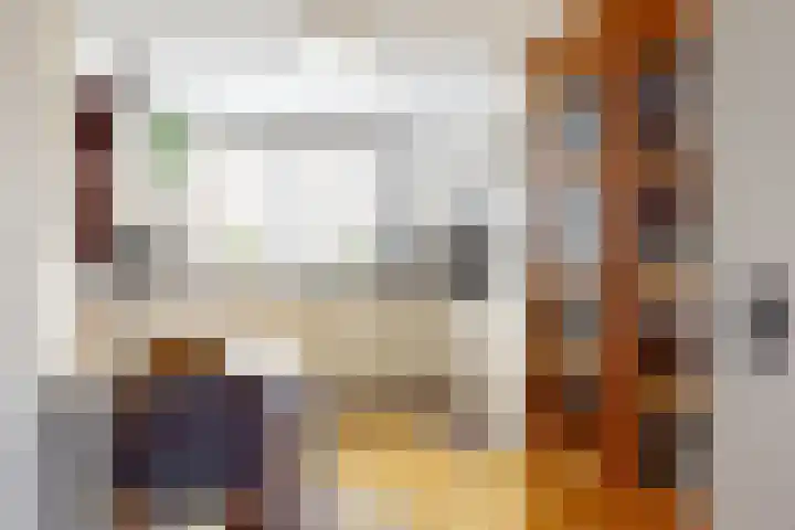Zesmorgen 100 Heteren thumbnail 10