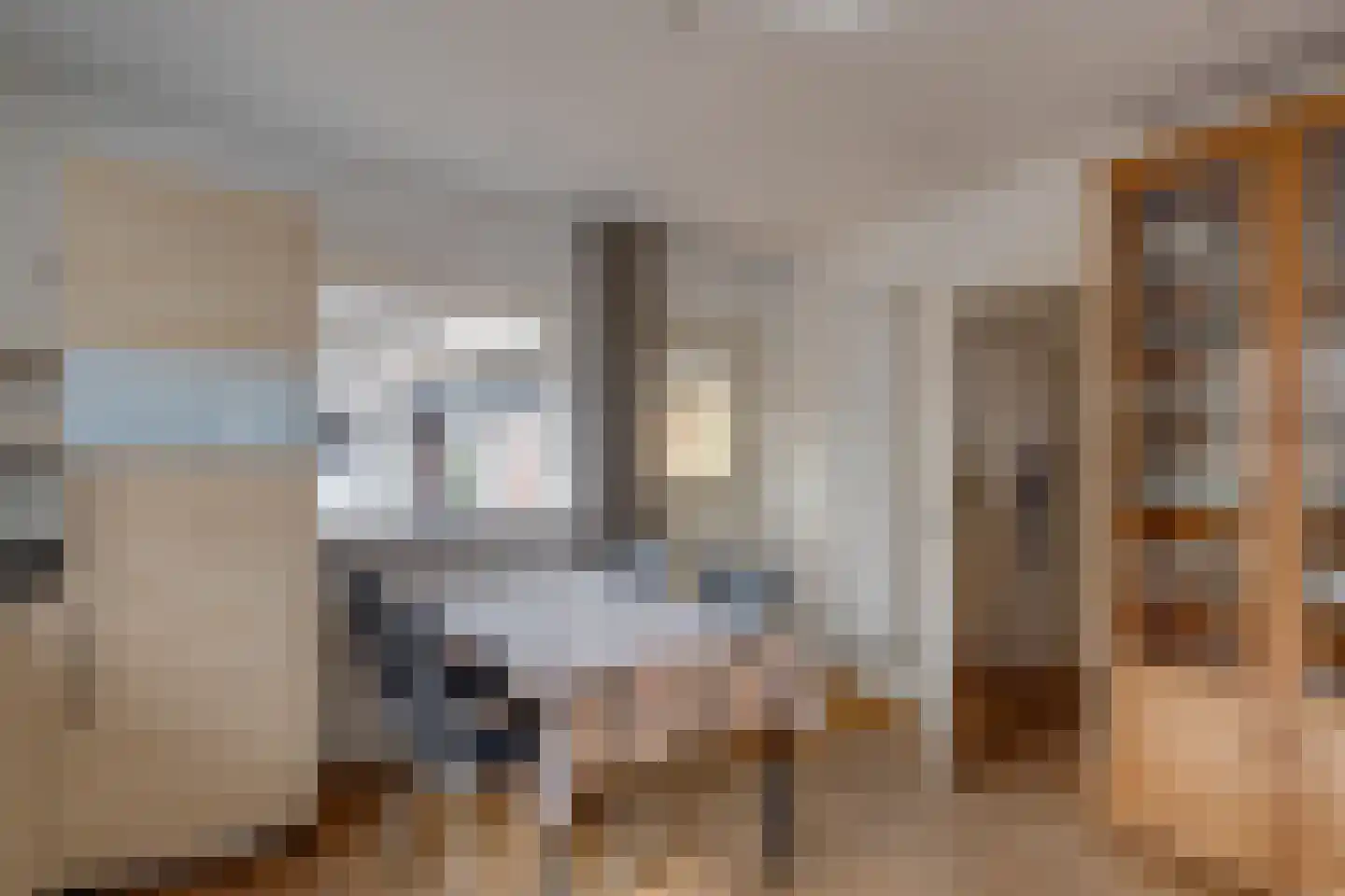 Zesmorgen 100 Heteren thumbnail 13