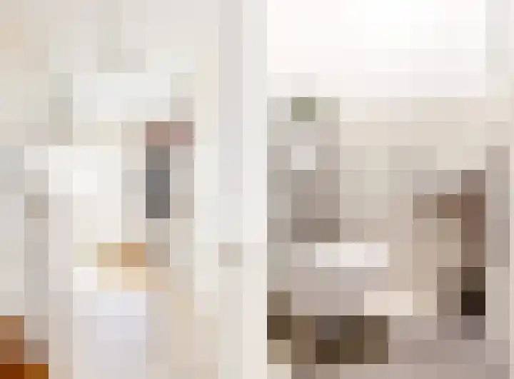 Zesmorgen 100 Heteren thumbnail 15