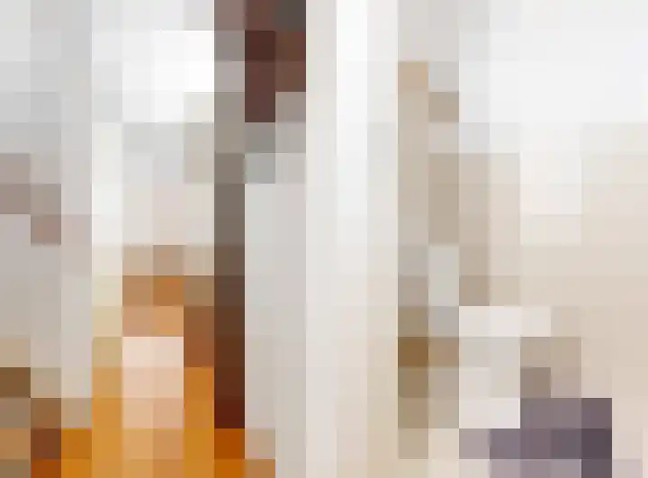 Zesmorgen 100 Heteren thumbnail 17