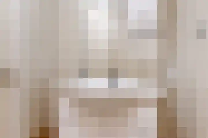 Zesmorgen 100 Heteren thumbnail 22