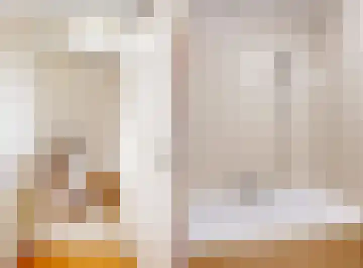 Zesmorgen 100 Heteren thumbnail 23