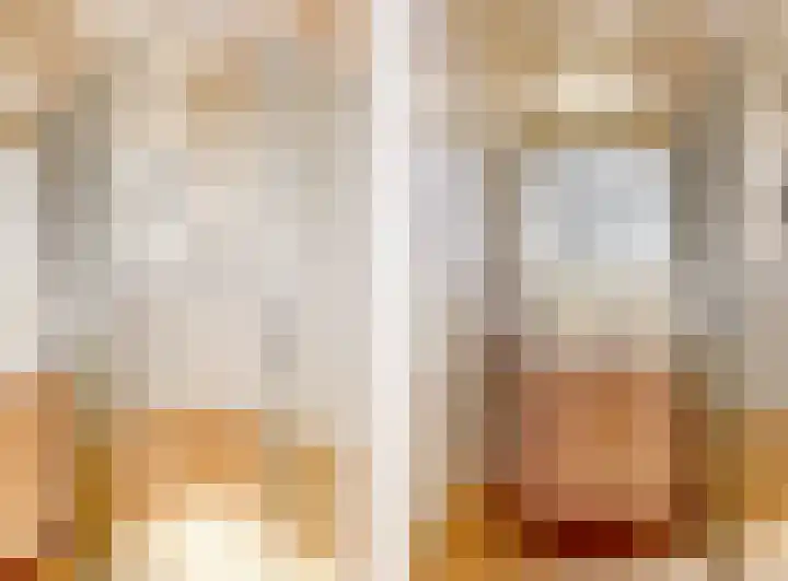 Zesmorgen 100 Heteren thumbnail 24