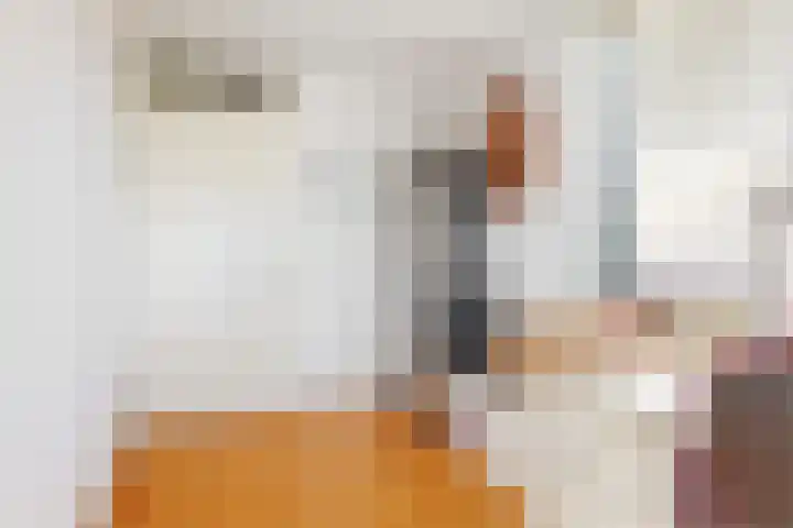 Zesmorgen 100 Heteren thumbnail 26
