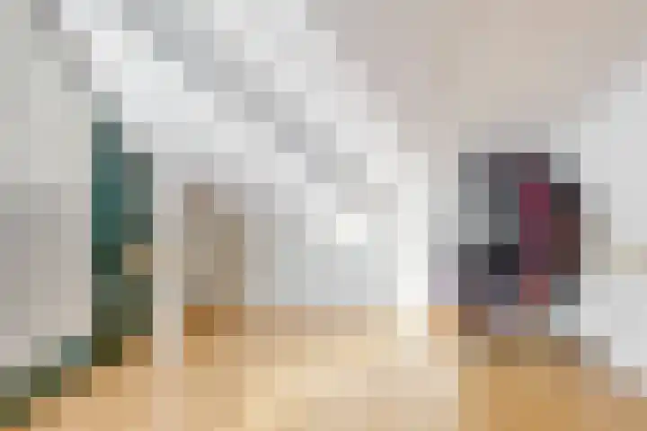 Zesmorgen 100 Heteren thumbnail 29