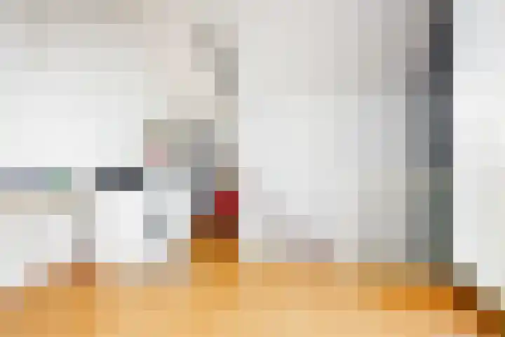 Zesmorgen 100 Heteren thumbnail 30