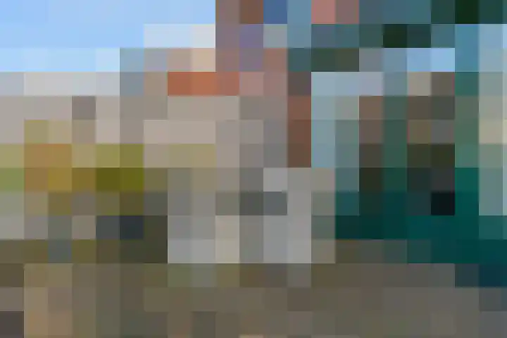Zesmorgen 100 Heteren thumbnail 36