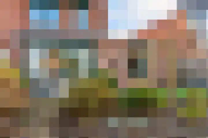 Zesmorgen 100 Heteren thumbnail 39
