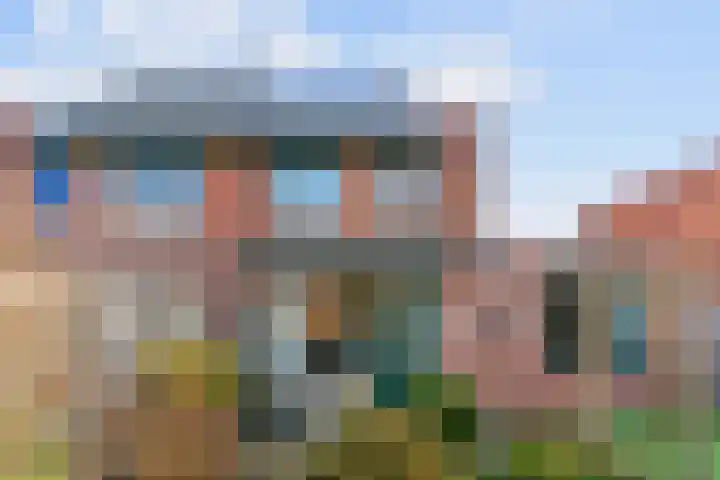Zesmorgen 100 Heteren thumbnail 40