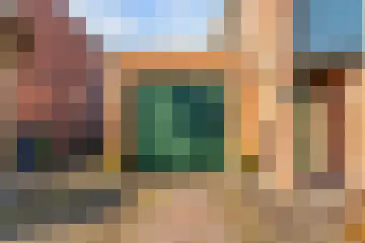 Zesmorgen 100 Heteren thumbnail 43