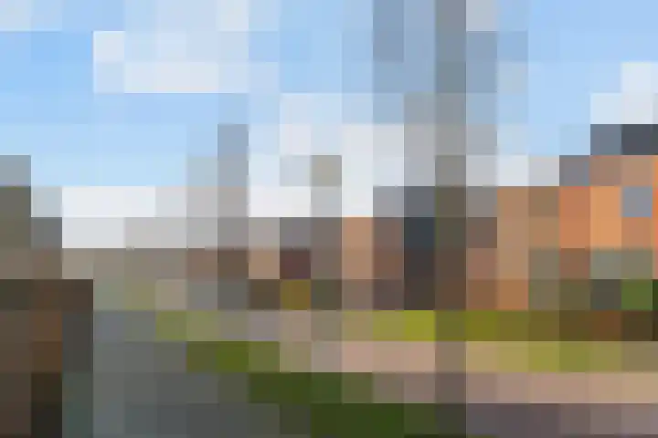 Zesmorgen 100 Heteren thumbnail 45