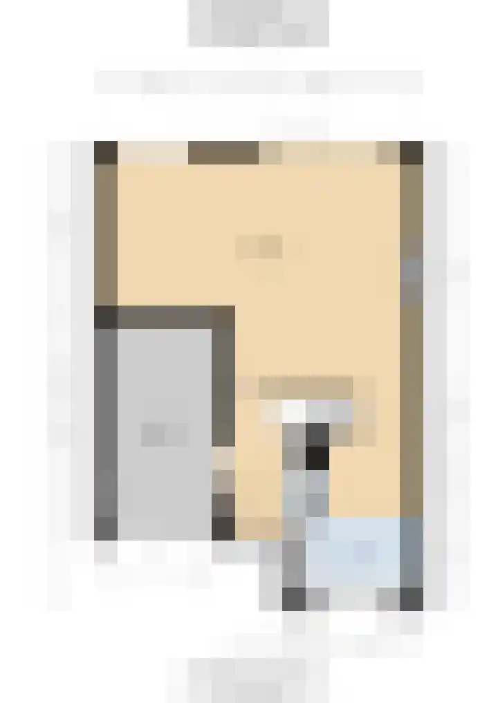 Zesmorgen 100 Heteren thumbnail 48
