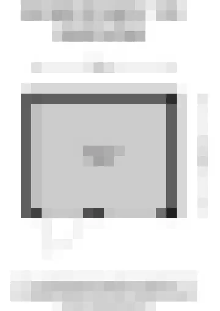 Zesmorgen 100 Heteren thumbnail 51