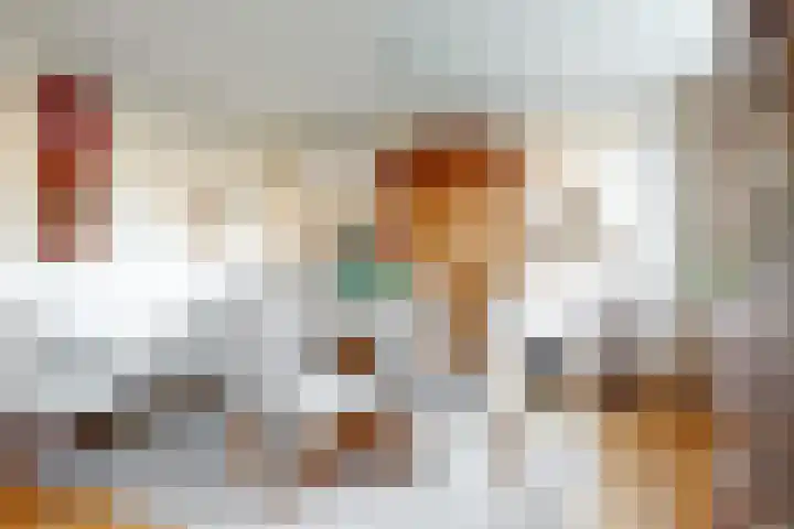 Zesmorgen 100 Heteren thumbnail 6