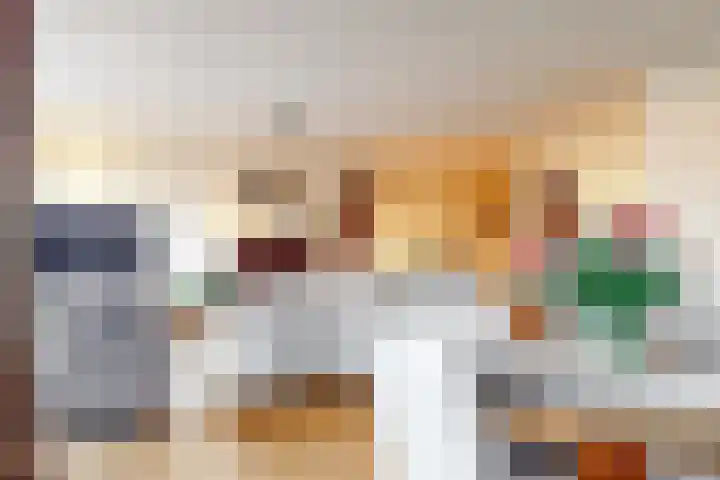 Zesmorgen 100 Heteren thumbnail 7