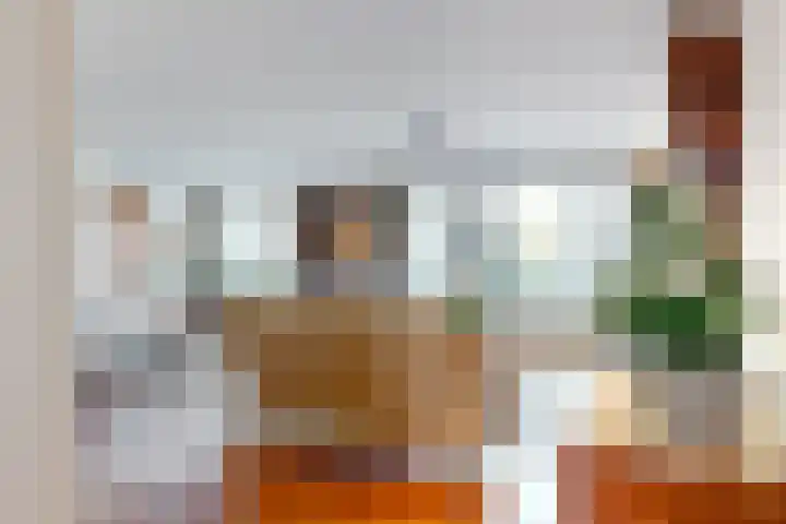 Zesmorgen 100 Heteren thumbnail 8