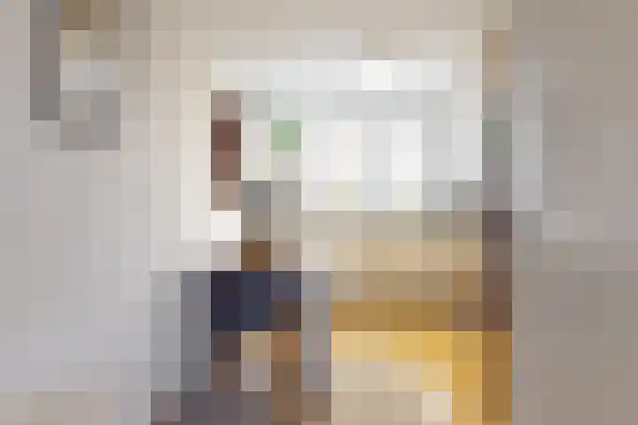 Zesmorgen 100 Heteren thumbnail 9