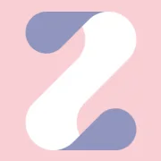 Logo van Zest Makelaars