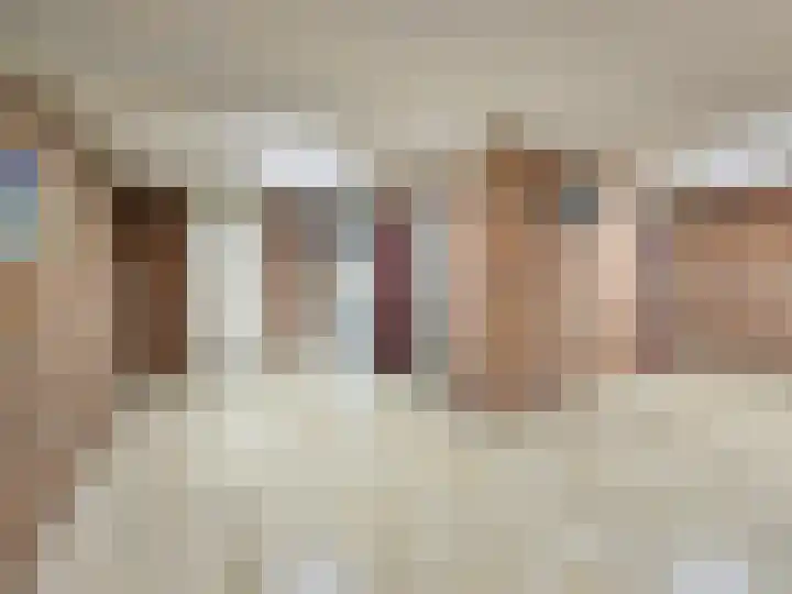 Zeswegenlaan 292 Heerlen thumbnail 5