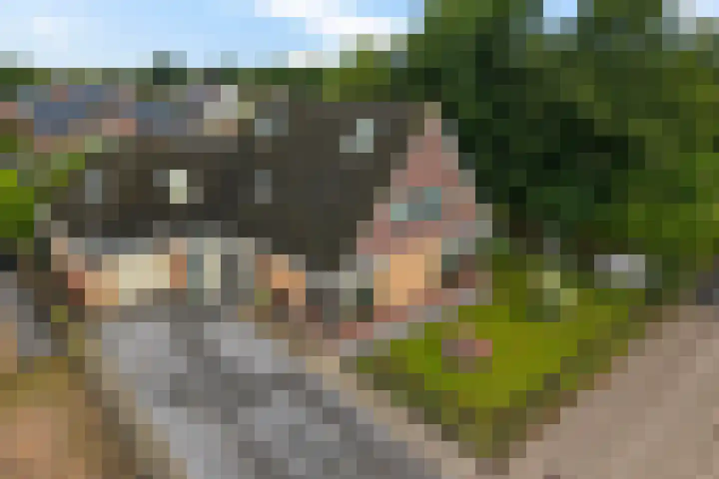 Zetveld 14 in De Wilp