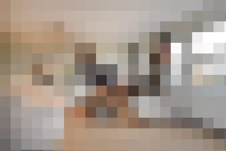 Zetveld 16 Nootdorp thumbnail 11