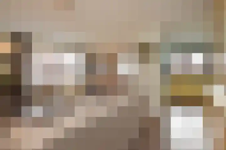 Zetveld 16 Nootdorp thumbnail 13