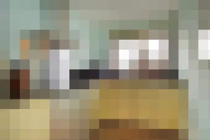 Zetveld 16 Nootdorp thumbnail 15