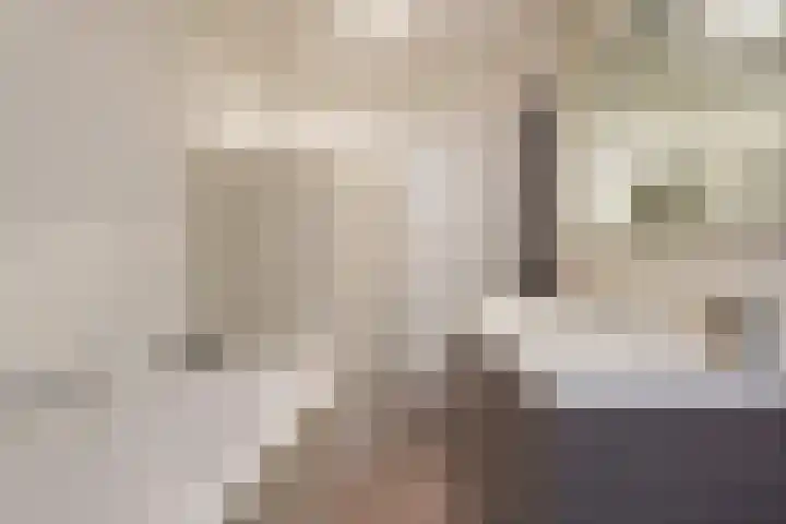Zetveld 16 Nootdorp thumbnail 20