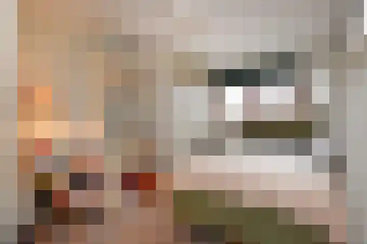 Zetveld 16 Nootdorp thumbnail 23