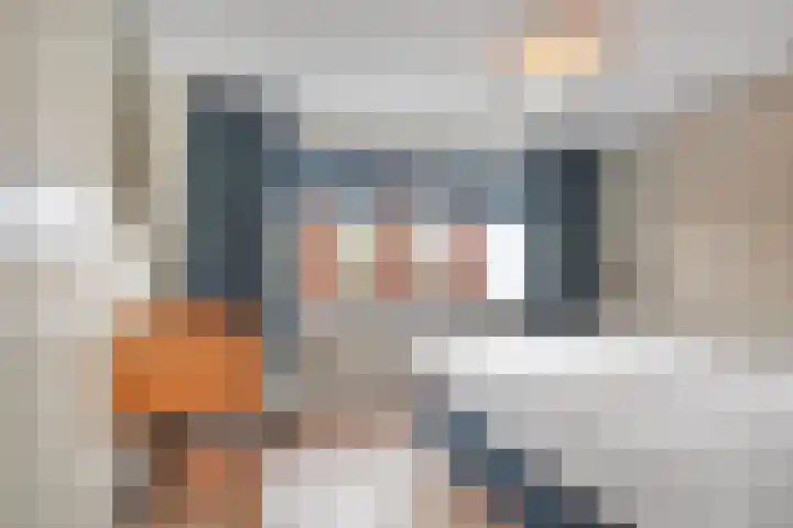 Zetveld 16 Nootdorp thumbnail 27
