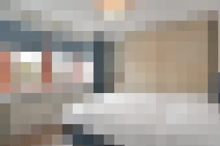 Zetveld 16 Nootdorp thumbnail 28