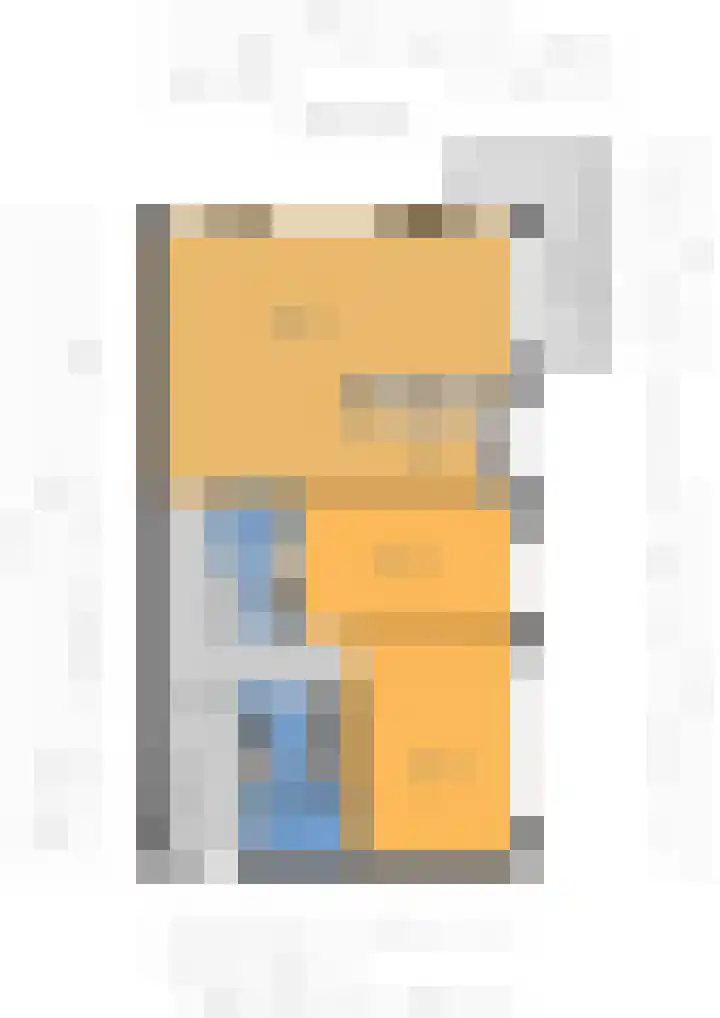 Zetveld 16 Nootdorp thumbnail 29