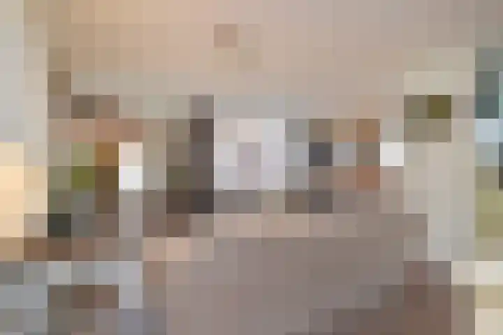 Zetveld 16 Nootdorp foto 3