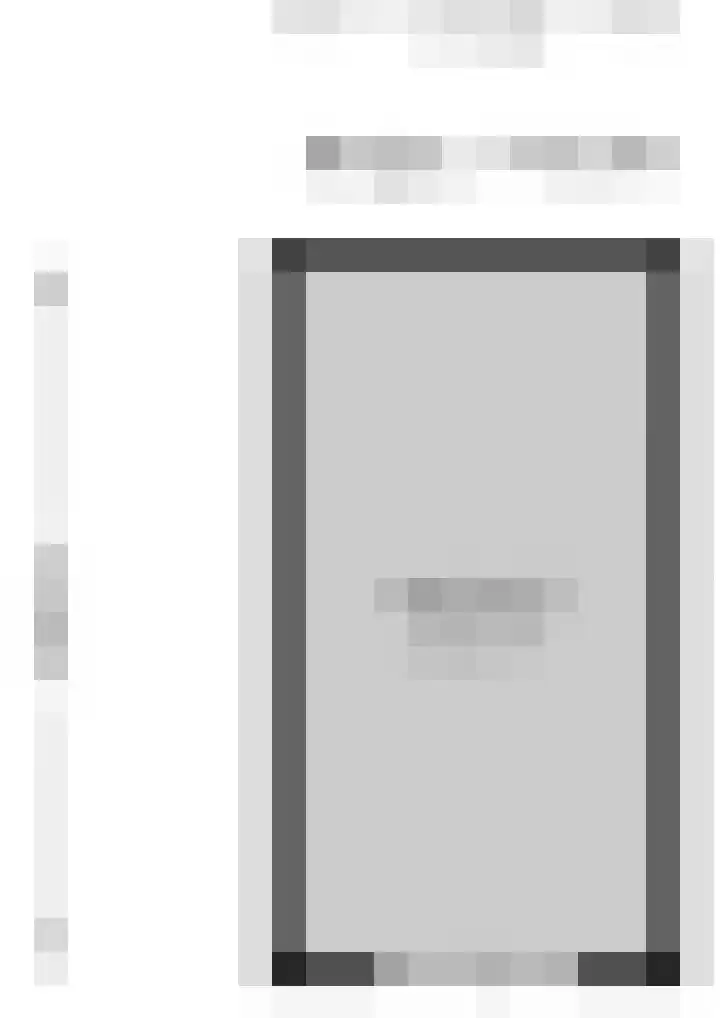 Zetveld 16 Nootdorp thumbnail 30