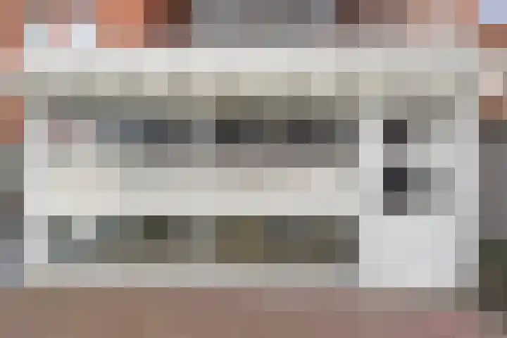 Zetveld 16 Nootdorp thumbnail 32