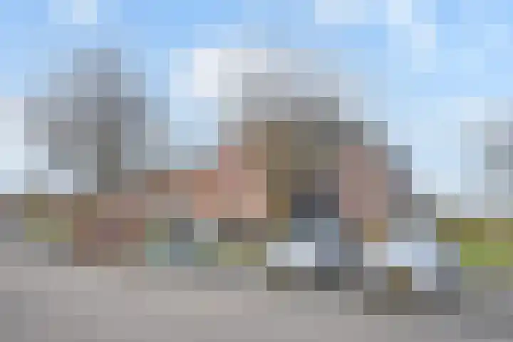 Zetveld 16 Nootdorp thumbnail 33