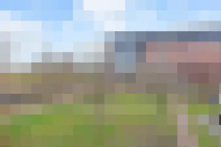 Zetveld 16 Nootdorp thumbnail 35