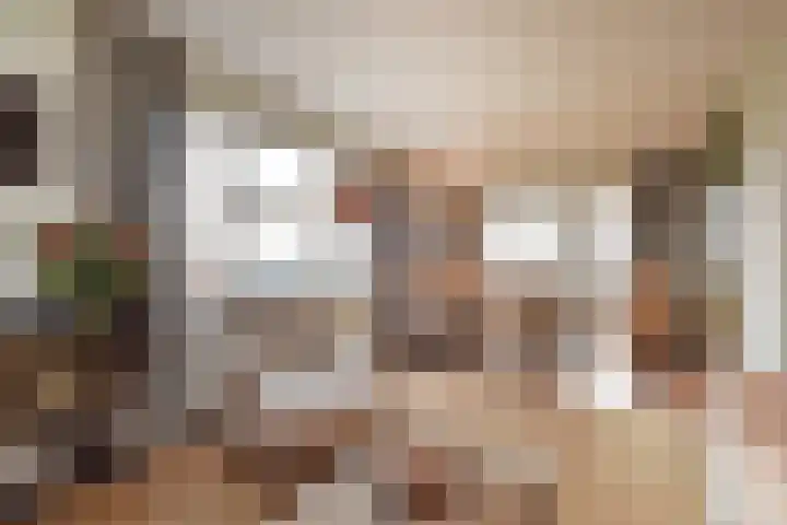 Zetveld 16 Nootdorp thumbnail 4