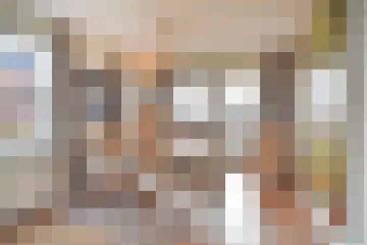 Zetveld 16 Nootdorp thumbnail 5