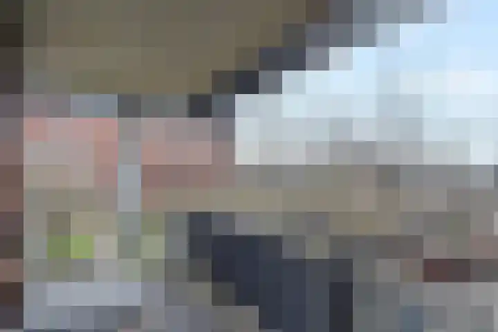 Zetveld 16 Nootdorp thumbnail 8