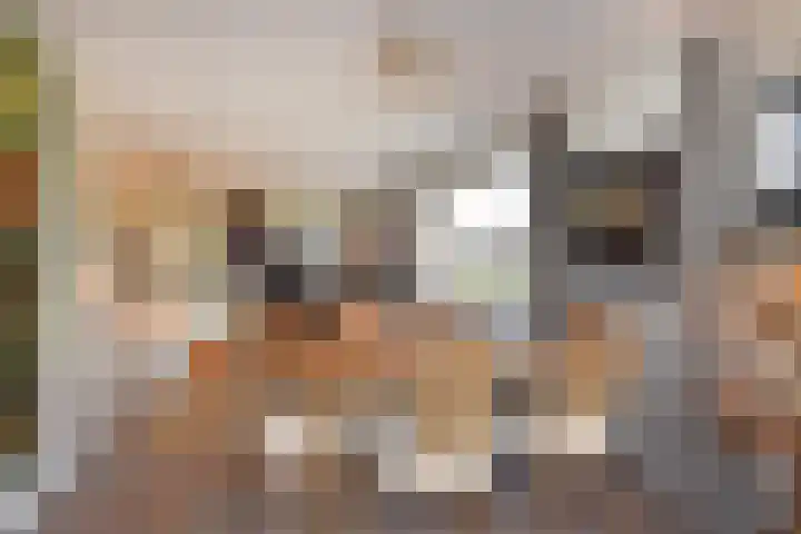 Zetveld 16 Nootdorp thumbnail 9