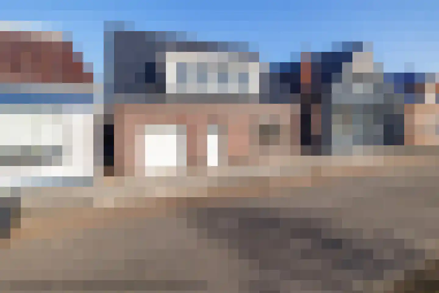 Zeven kastelenlaan 22 in Deil